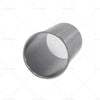 Toyota Hilux LN86 HiAce LH125 4Pcs Piston Liner Cylinder Sleeve (1983-1997)