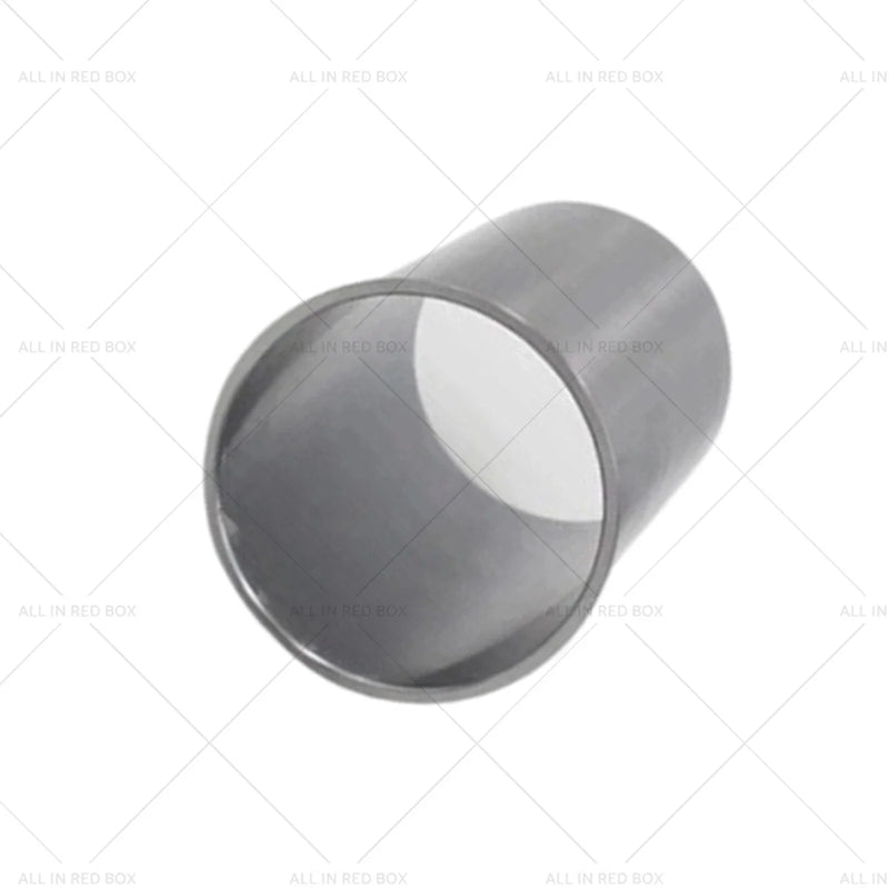 Toyota Hilux LN86 HiAce LH125 4Pcs Piston Liner Cylinder Sleeve (1983-1997)