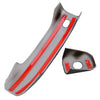 Chevrolet Colorado 8 x Exterior Door Handle Covers (2023-2024)
