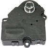 Heater Blend Door Actuator For 2003-2006 Chevrolet