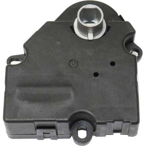 Heater Blend Door Actuator For 2003-2006 Chevrolet
