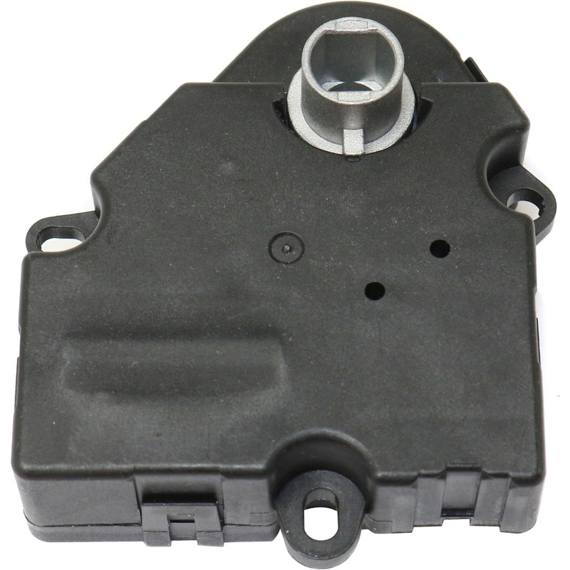 Heater Blend Door Actuator For 2003-2006 Chevrolet