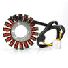 Honda VFR800 Interceptor Magneto Stator Generator Coil (2002-2009)