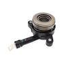 Mitsubishi ASX Lancer Clutch Release Concentric Cylinder (2003–2024)