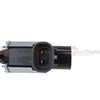 Mitsubishi Pajero NS L200 4M41 Emission Control Swirl