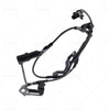 MITSUBISHI ASX LANCER Front Right ABS Wheel Speed Sensor (2010-2023)