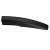 Mitsubishi Outlander ASX RVR Front Right Side Roof Rack Cover (2011-2022)