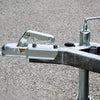 Trailer 50mm Towball Protector (Fits Various Models)