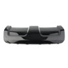 Range Rover Sport Rear Bumper Guard Cover (2014-2017)