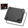 Honda Foreman 400 TRX400FW Air Box Lid Cover & Seal