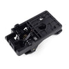 Hyundai Tucson (2006-2009) 1 x Left Side Interior Door Handle