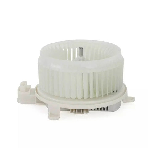 Toyota Landcruiser UZJ200R, VDJ200R Heater Blower Fan Motor (2007-21)