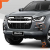 Isuzu D-Max Left Front Turn Signal Lamp (2020-2023)