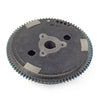 Polaris Big Boss 250 Magneto Rotor Flywheel