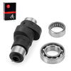 Yamaha Big Bear YFM350 / YFM400 Camshaft Assembly Bearings Kit (1999–2006)