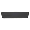 Dodge Ram 1500 2500 Dash Center Bezel Mat (2013-2018)
