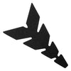 Yamaha Motorcycle Oil Gas Fuel Tank Pad Sticker Protector Decal