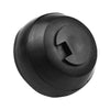 Mercedes-Benz W124 R129 W208 / W210 W215 4 x Jack Pad Support Lift