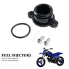 Yamaha PW50 PW80 Block Off Plug (2000-2023)