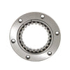 Coleman Outfitter 400 UTV One Way Bearing (2012-2015)