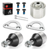 Polaris Sportsman 335 / 400 / 450 / 500 Ball Joint & Bracket Puller Kit