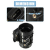 Suzuki Vitara Mass Air Flow Meter MAF Sensor (1999-2003)