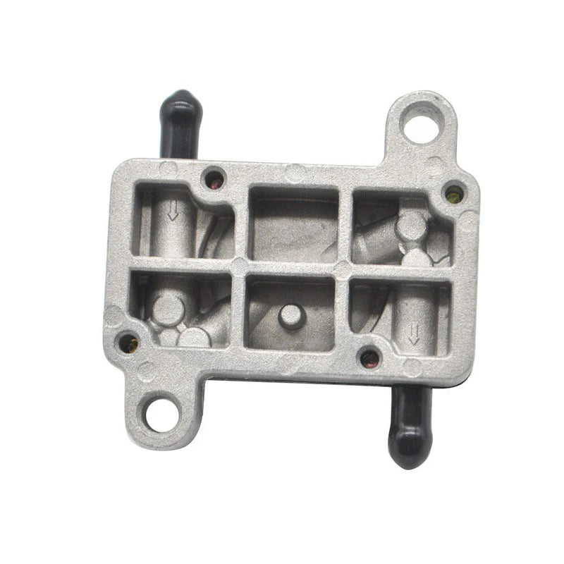 Honda Odyssey FL250 Arctic ATV GY6 Buggy Bike Fuel Pump