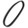 Polaris Lite Deluxe 340, GT 340, Indy 340, Touring Drive Belt