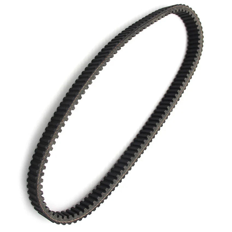 Polaris Lite Deluxe 340, GT 340, Indy 340, Touring Drive Belt
