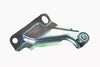 Mitsubishi Delica L300 Middle Upper Left Door Hinge (1986–1999)