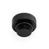 Interceptor, Meteor, Continental 650 / GT Oil Filler Plug Black (2018-2023)