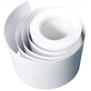 Vehicle Polyurethane Protection Film / 20200cm / Clear Door Edge