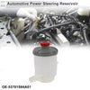 Honda Accord (1998-2002) 1 Pc White Power Steering Reservoir