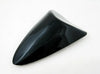 Kawasaki ZX6R Pillion Seat Cover (2007-2008)