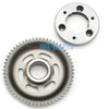 Yamaha MT-125, WR125R, WR125X One Way Starter Clutch (2015-2016, 2009-2014)