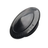 Nissan Leaf Juke Cube Tiida Front Suspension Cap Mount Top Cover (2010-2023)