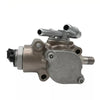Mazda CX-7 2007-2012, 3 2007-2013, 6 2006-2007 High Pressure Fuel Pump