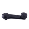 Hyundai Accent Door Window Winder Crank Handle Knob (1996-2011)