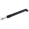 Ford Ranger 1x Rear Tailgate Lift Support Strut