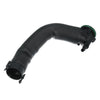 BMW X1 (2012-2013) BMW X3 328i Car Crankcase Vent Hose (2011)