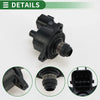 Idle Air Control Valve Chrysler Sebring (2001-2007)