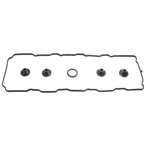 Navara D22 2001~07 ZD30DDT 3.0L Diesel Valve Tappet Rocker Cover Gasket Kit