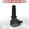 Ford Edge, Focus Ignition Coil (2012-2018)