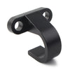 Yamaha YZ125 YZ250 YZ250F YZ450F YZ85 Rear Brake Hose Clamp (2003-2022)