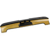 Toyota Land Cruiser Prado LC250 Trunk Spoiler Wing Molding Cover (2024-2025)