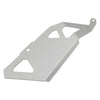 BMW R1250GS R1200GS Flap Control Guard Cover (2013-2023)