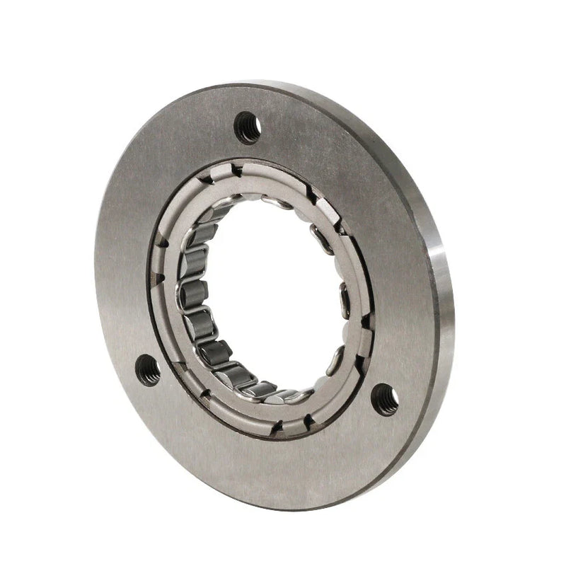 Can-Am Outlander MAX 500 EFI Starter Clutch One Way Bearing (2009-2010)