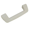Ford Escape Gray Front Roof Ceiling Handle Grab Bar (2012-2019)