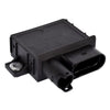 BMW 335d X5 Glow Plug Control Module (2009-2014)