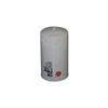 Toyota Dyna XZU414 XZU424 XZU434 XZU404 4.6L Oil Filter (2002-2015)